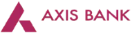 Axis Bank