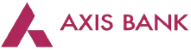 Axis Bank