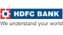 HDFC Bank