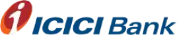 ICICI Bank