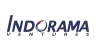 Indorama Ventures