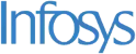 Infosys