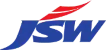 JSW Group