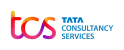 Tata Consultancy Services
