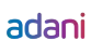 Adani Group