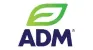 ADM