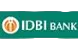 IDBI Bank