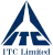 ITC