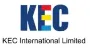 KEC