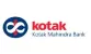 Kotak Mahindra Bank