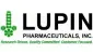 Lupin