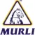 Murli