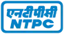 NTPC