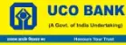 UCO Bank