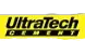 Ultratech